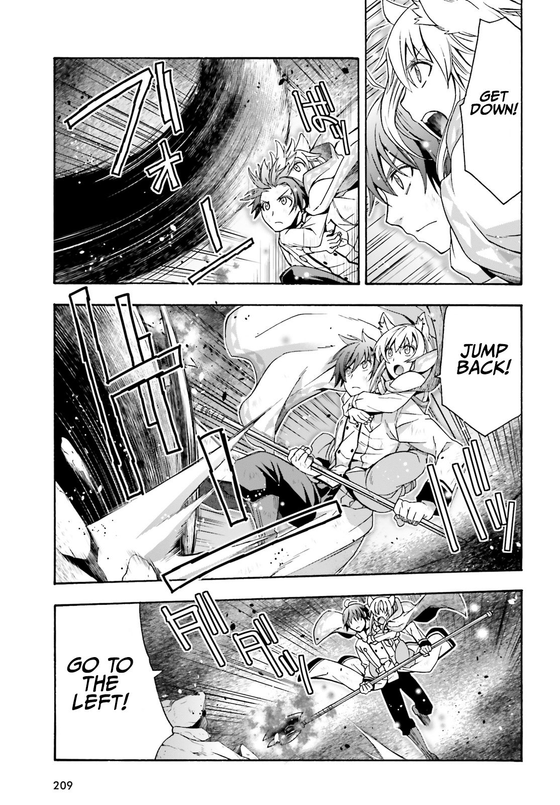 Page 22 of Chapter 38