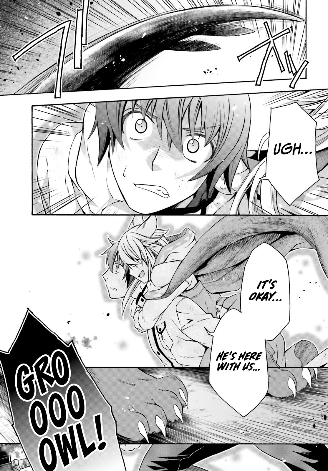 Page 24 of Chapter 38