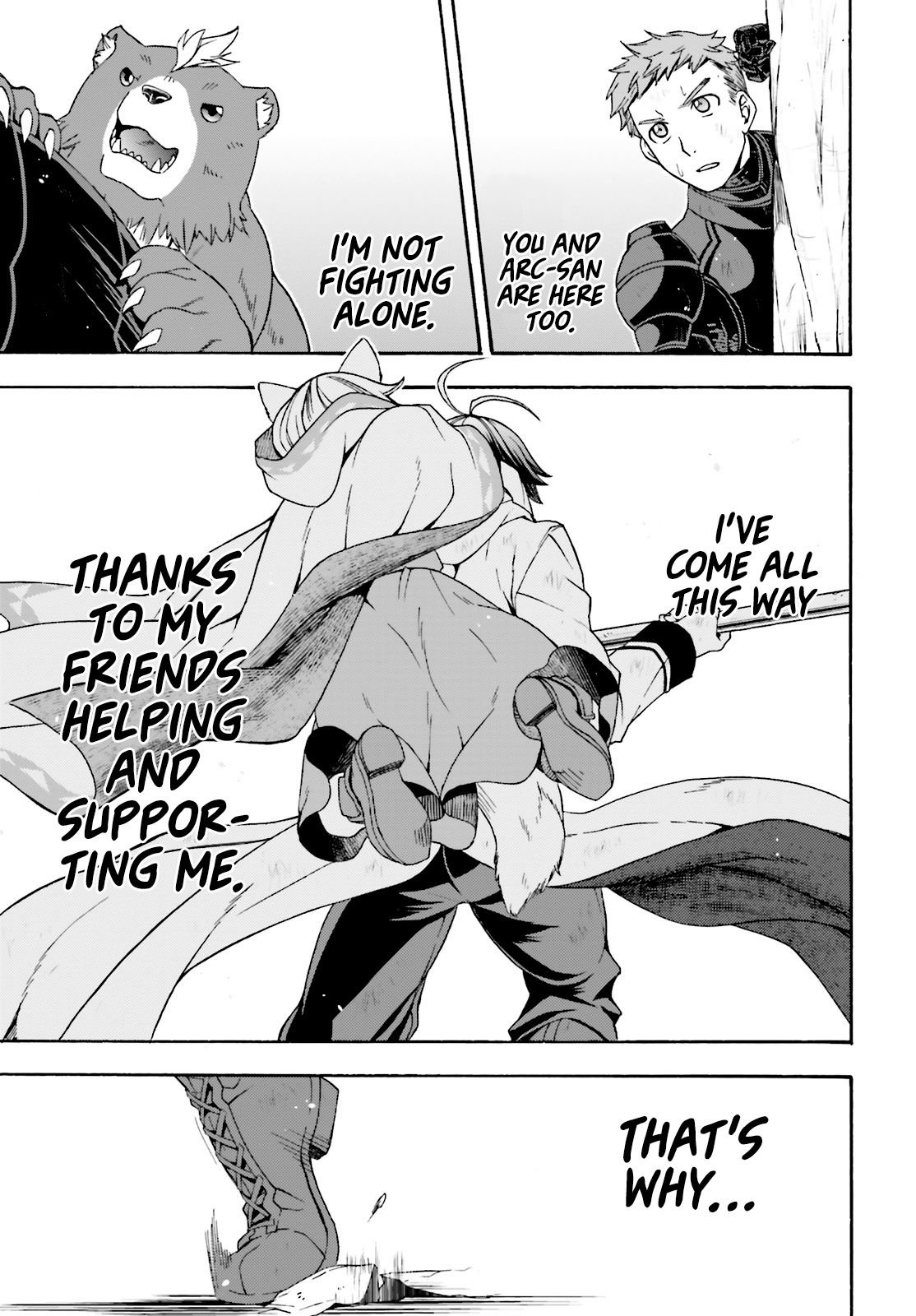 Page 26 of Chapter 38