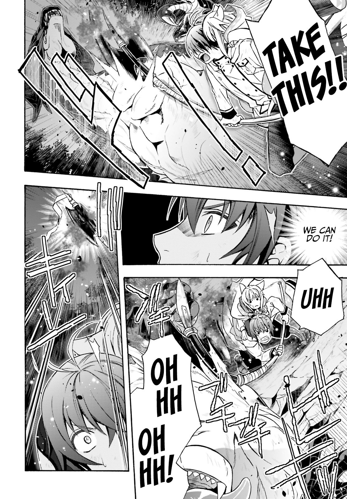 Page 28 of Chapter 38