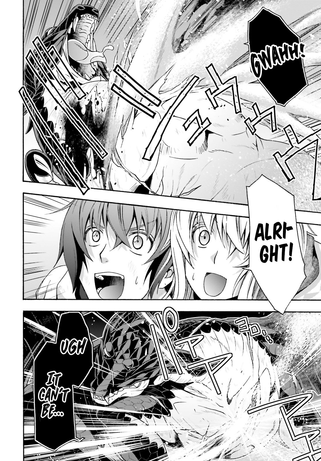 Page 30 of Chapter 38