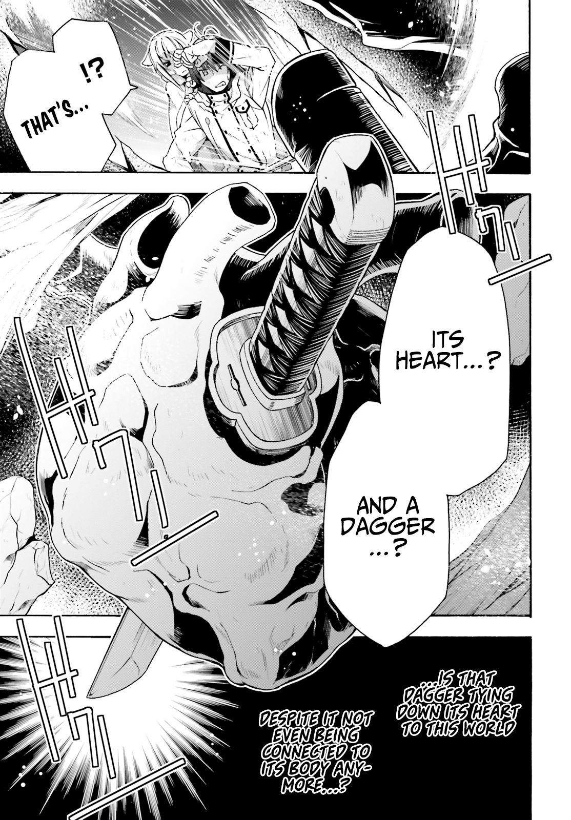 Page 31 of Chapter 38