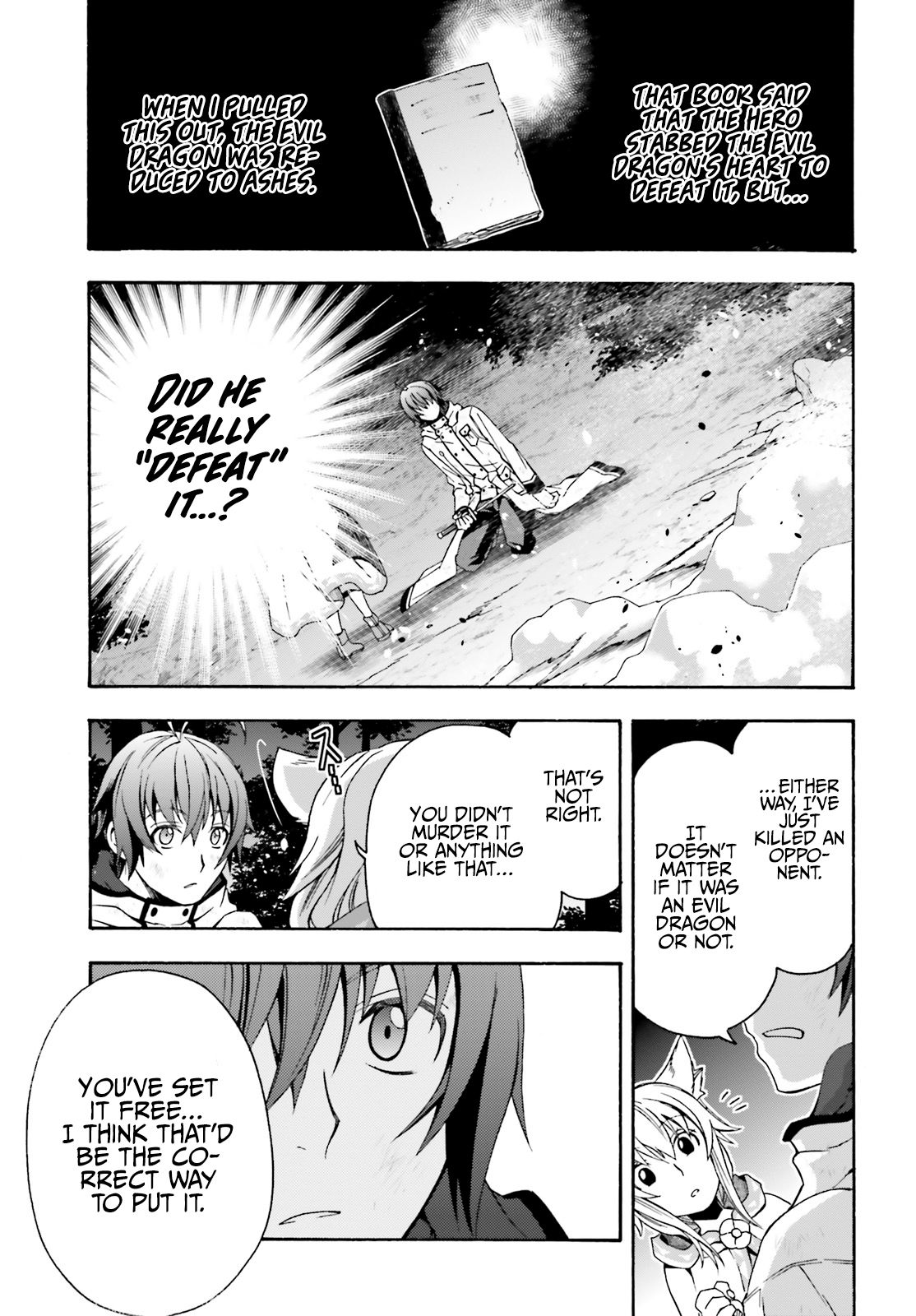 Page 37 of Chapter 38