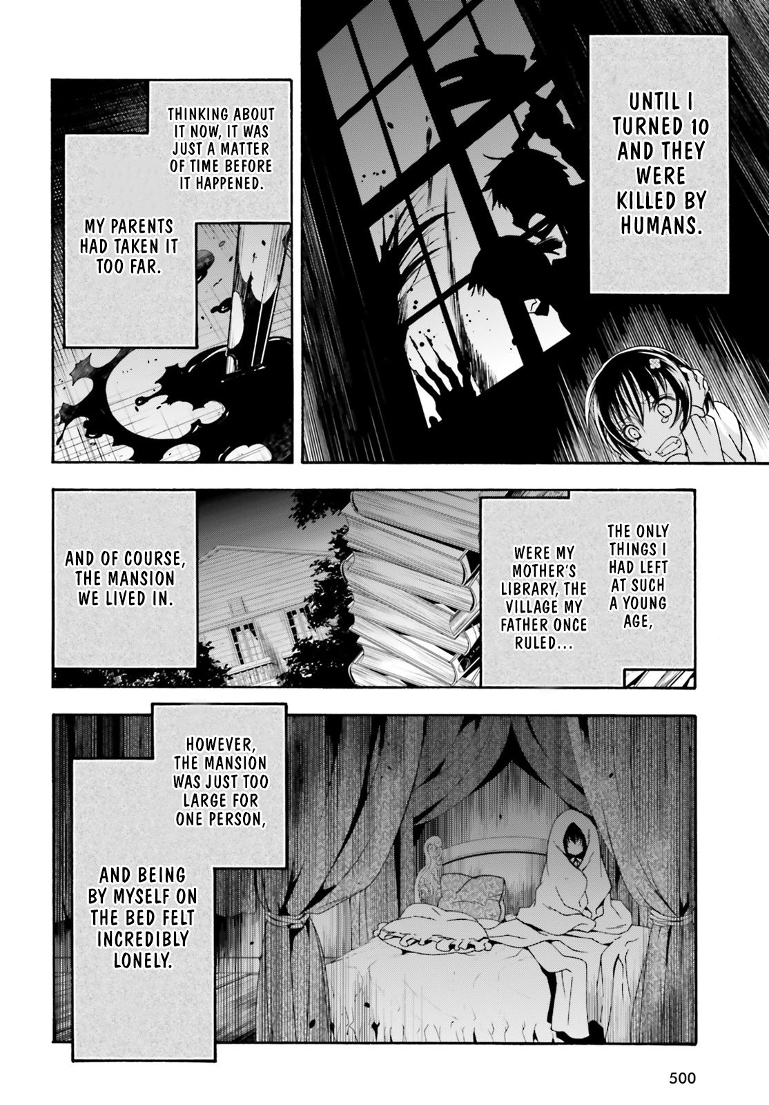 Page 3 of Chapter 39