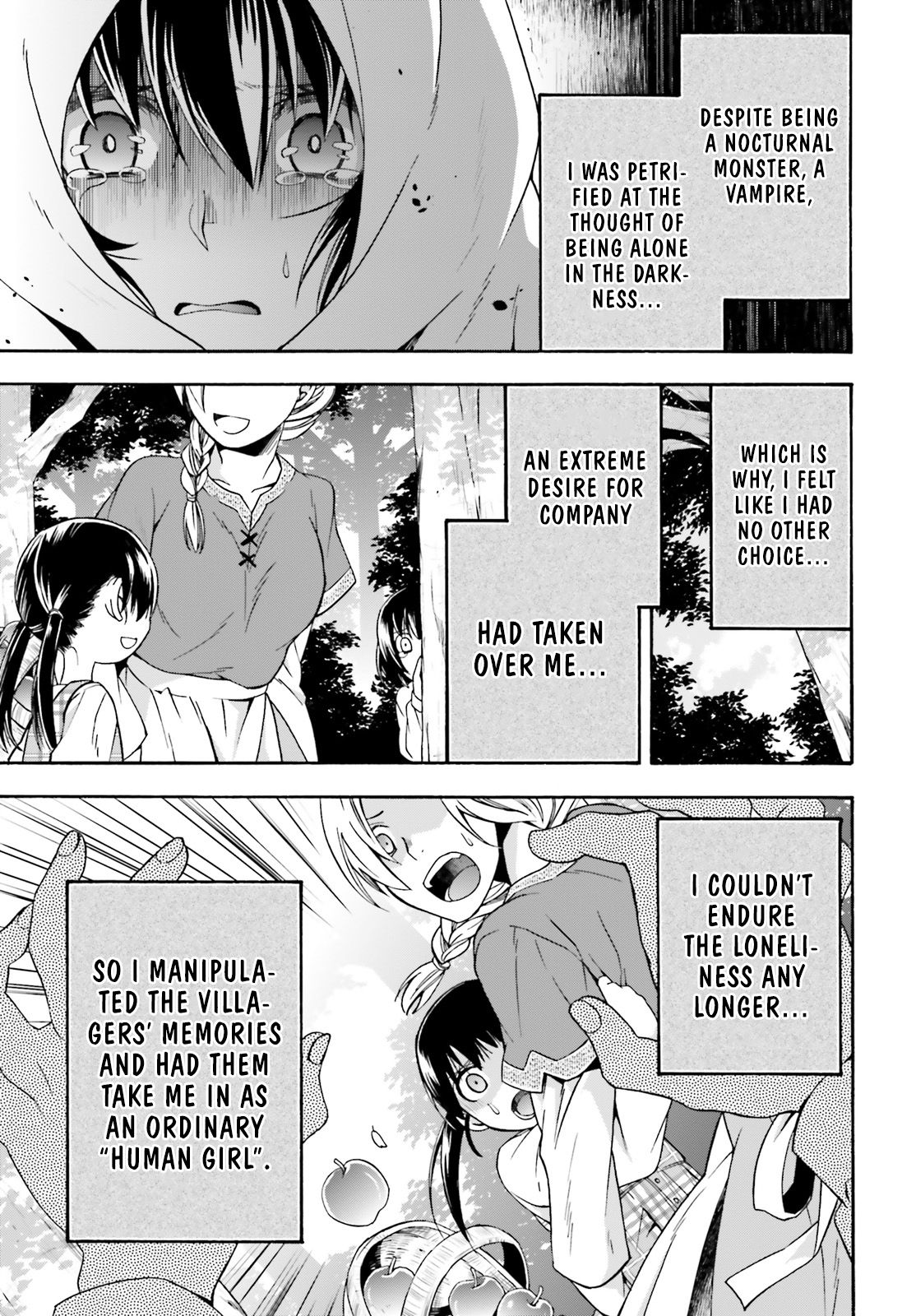 Page 4 of Chapter 39