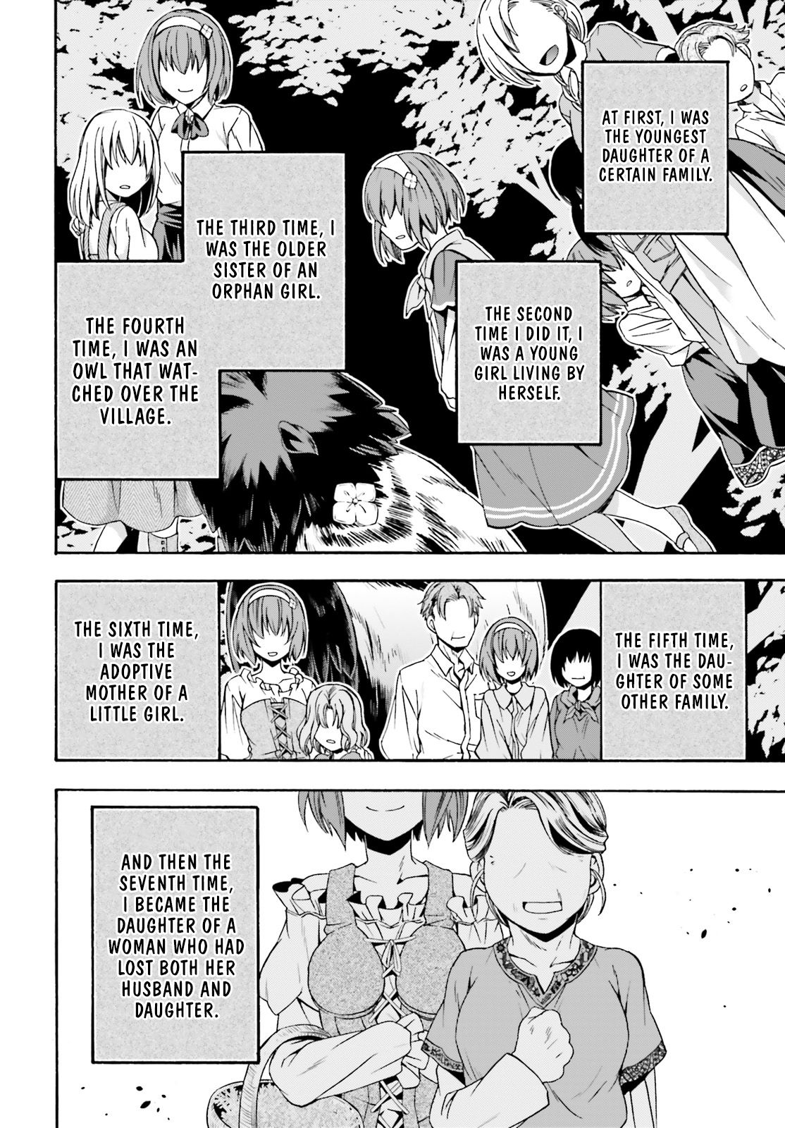 Page 5 of Chapter 39