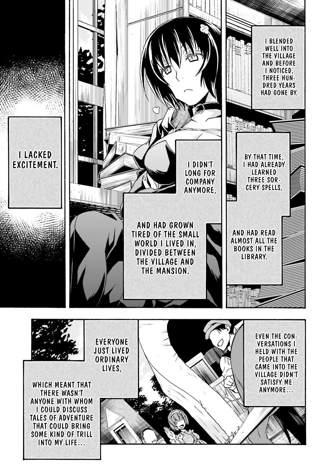 Page 6 of Chapter 39