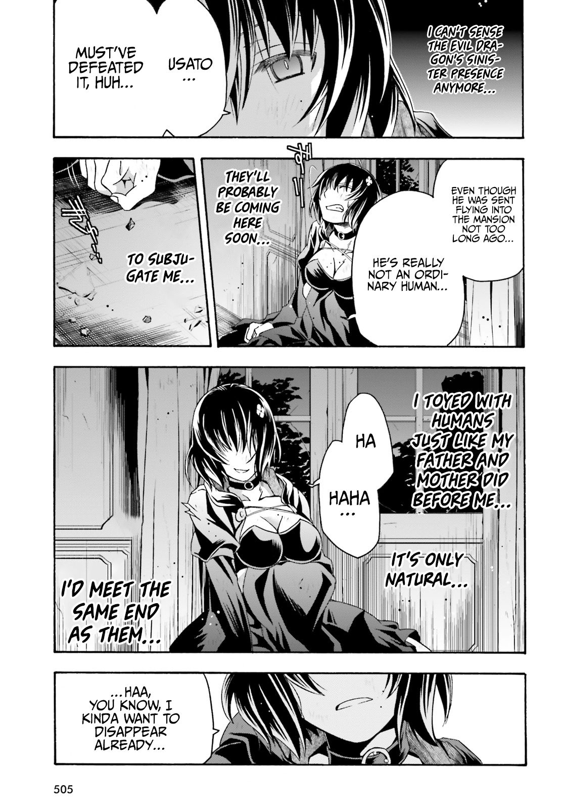 Page 8 of Chapter 39