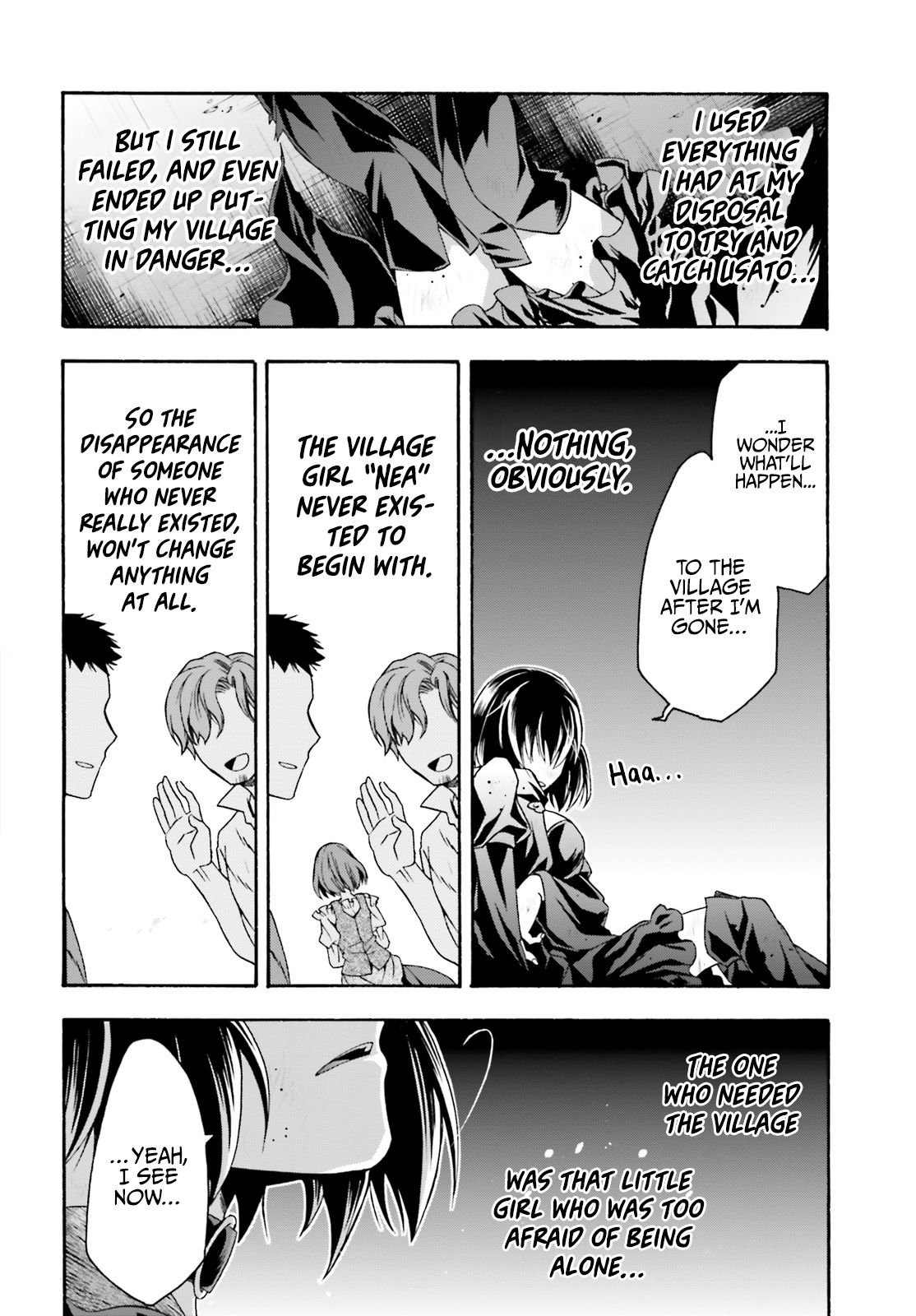 Page 9 of Chapter 39