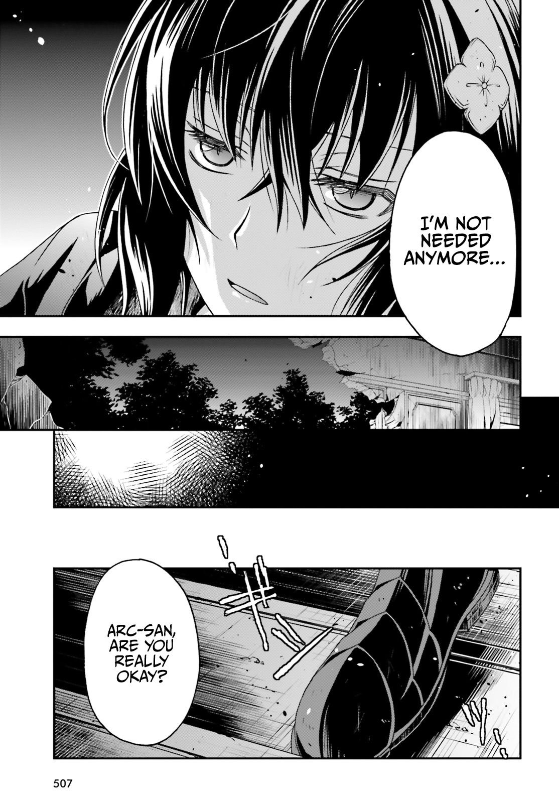 Page 10 of Chapter 39