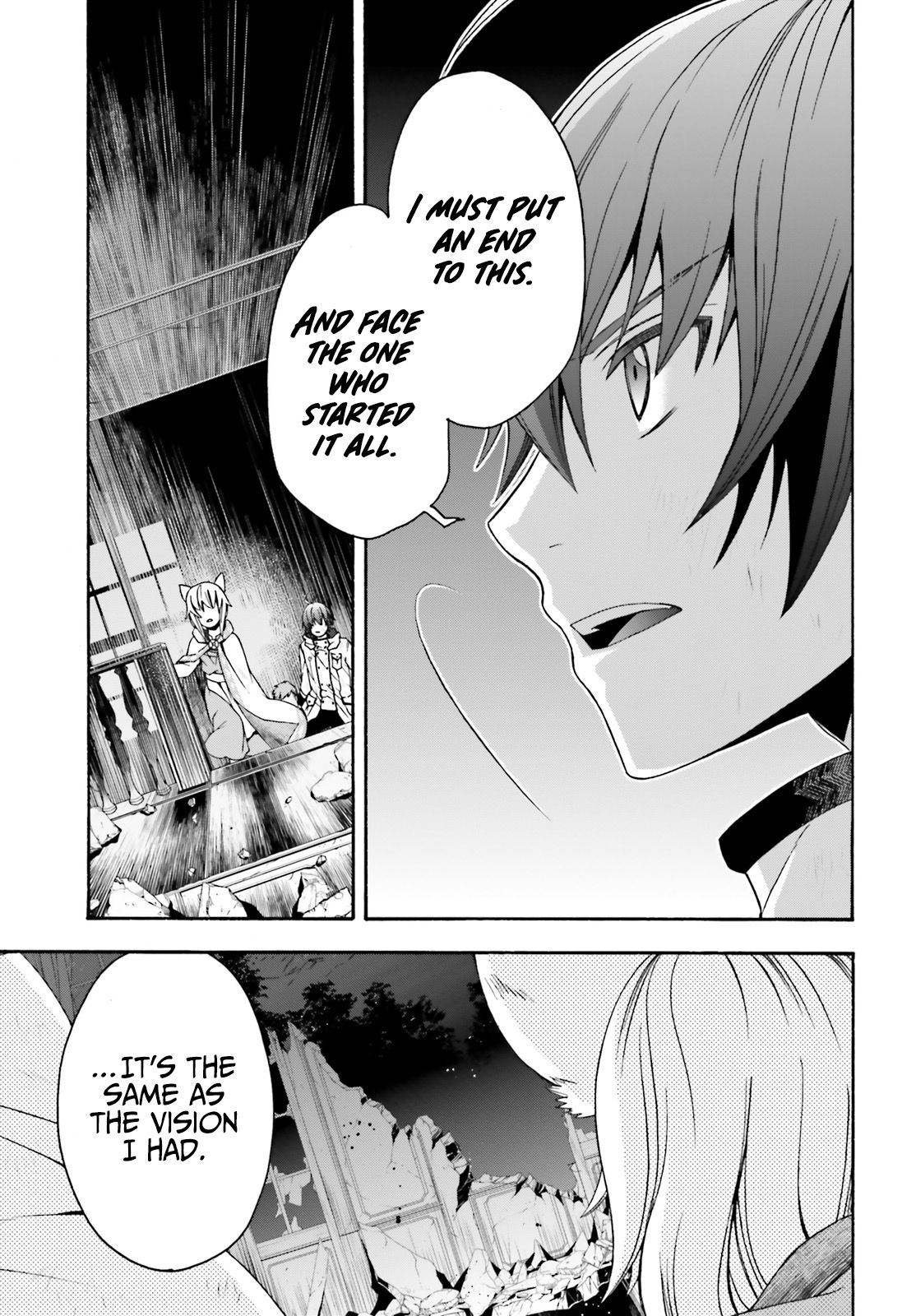 Page 12 of Chapter 39