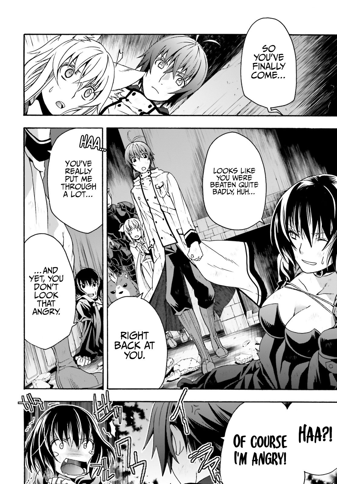 Page 13 of Chapter 39
