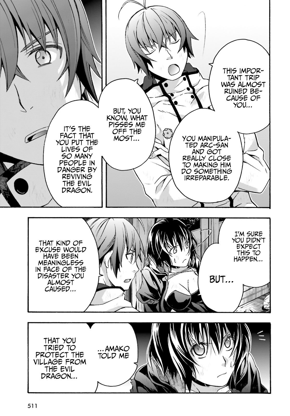 Page 14 of Chapter 39