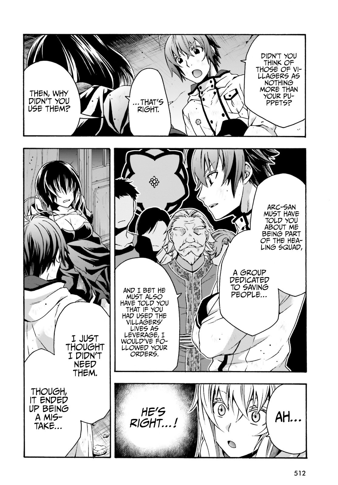 Page 15 of Chapter 39