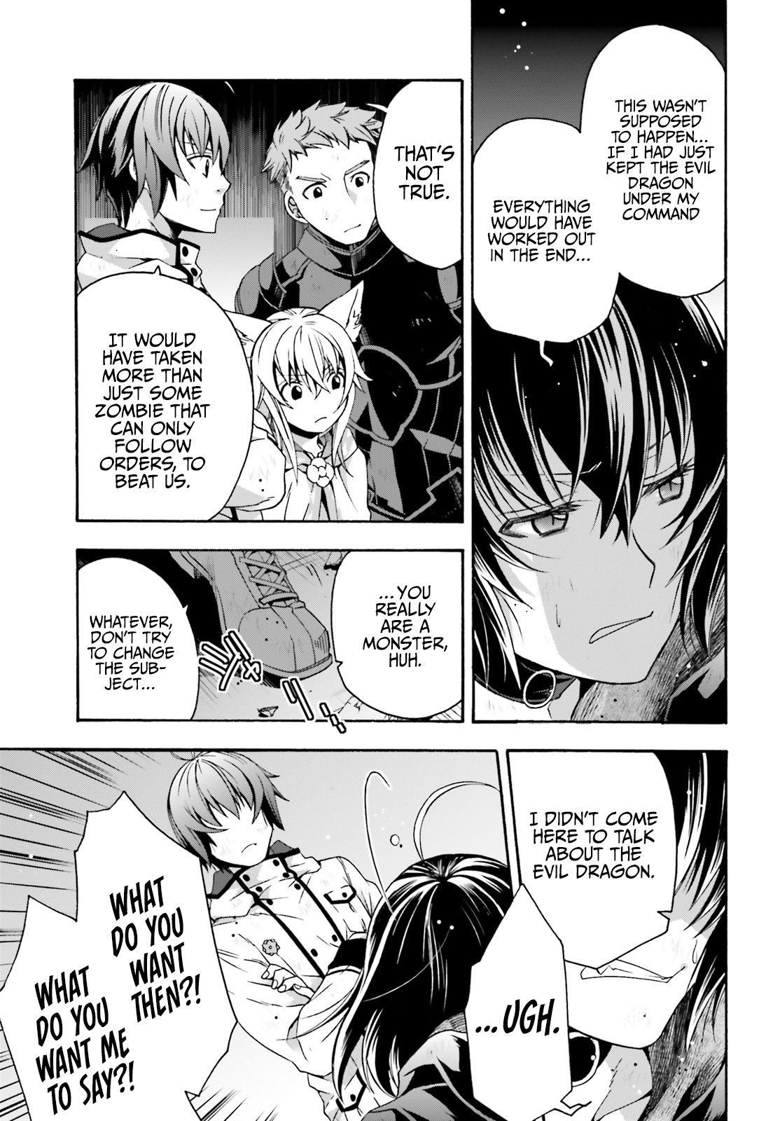 Page 16 of Chapter 39