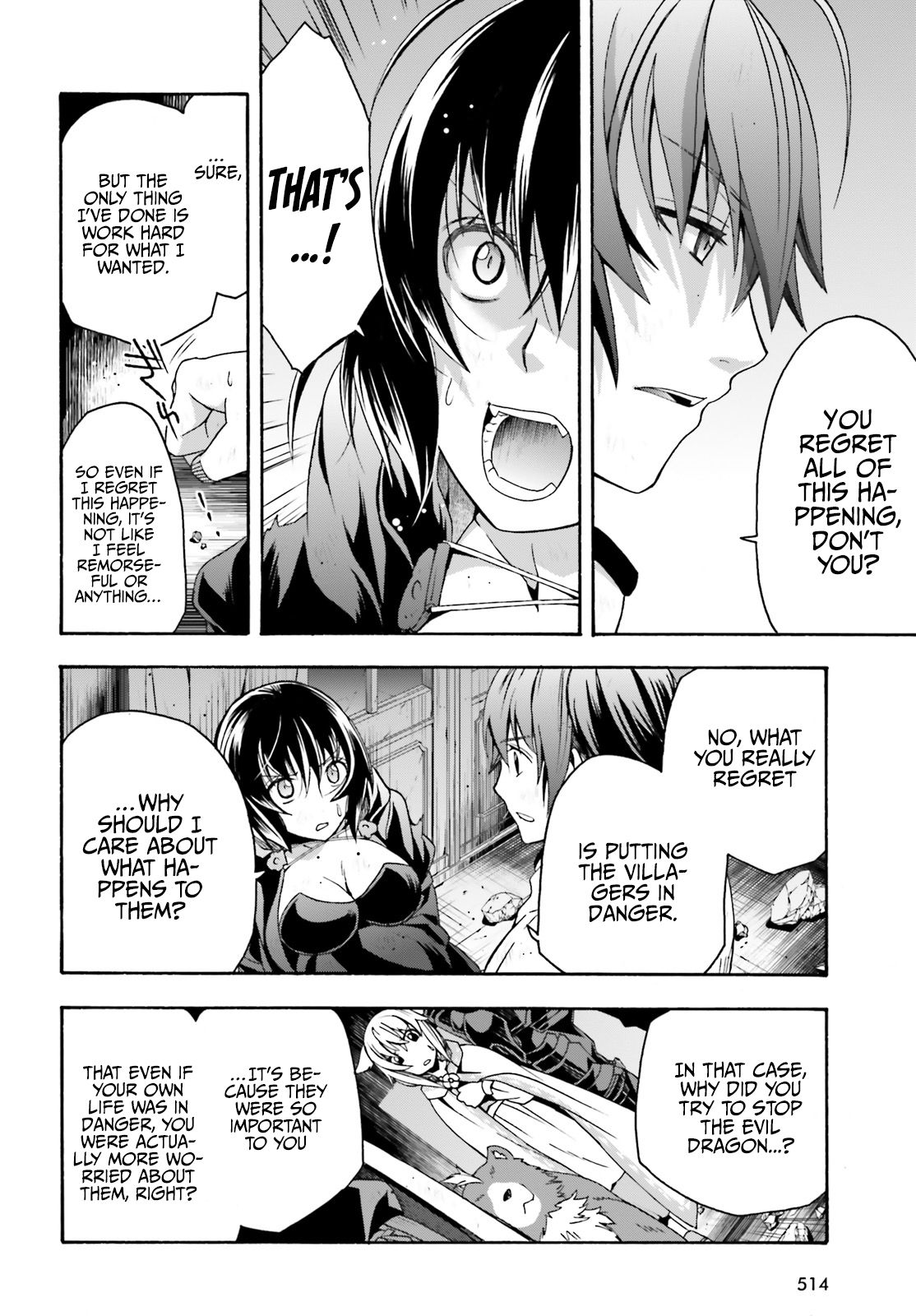Page 17 of Chapter 39