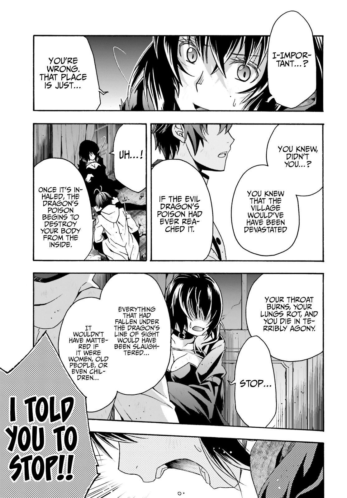 Page 18 of Chapter 39