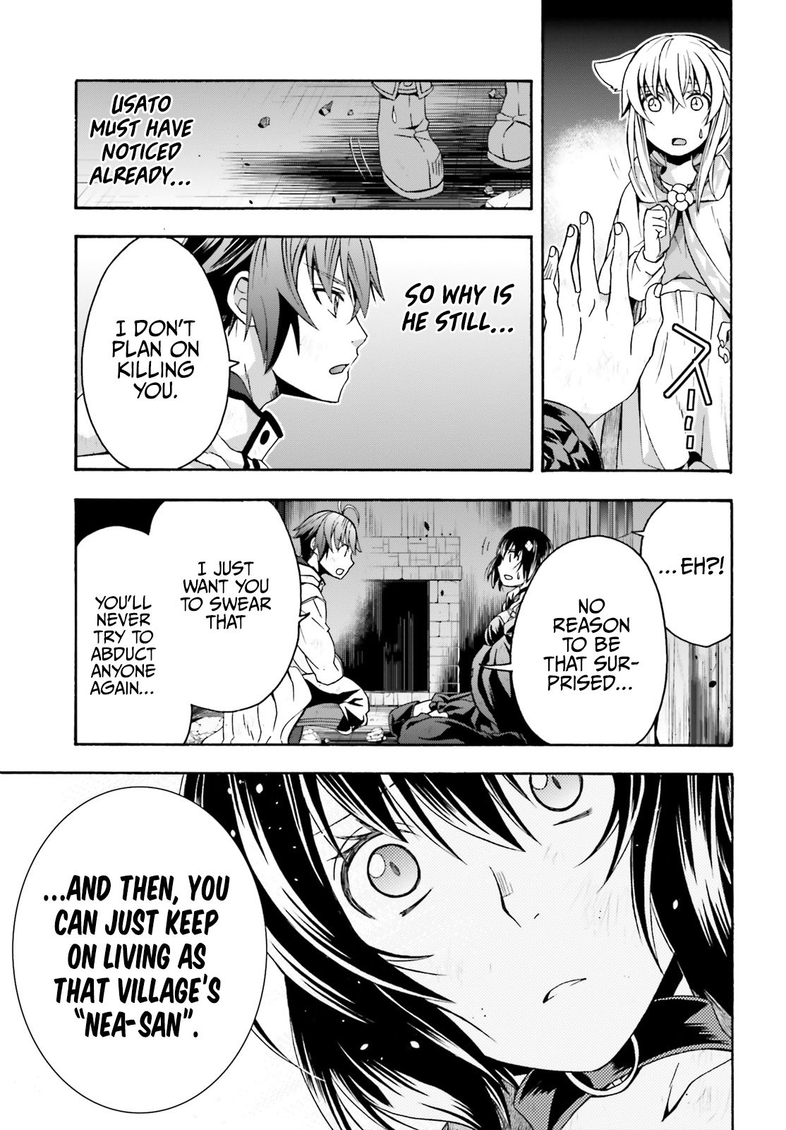 Page 20 of Chapter 39