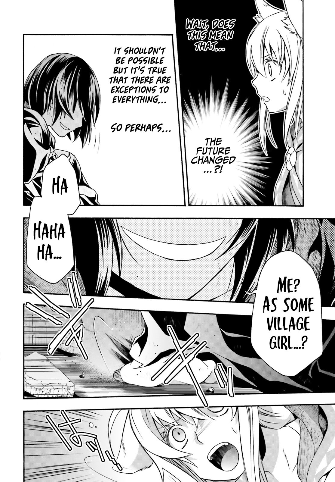 Page 21 of Chapter 39