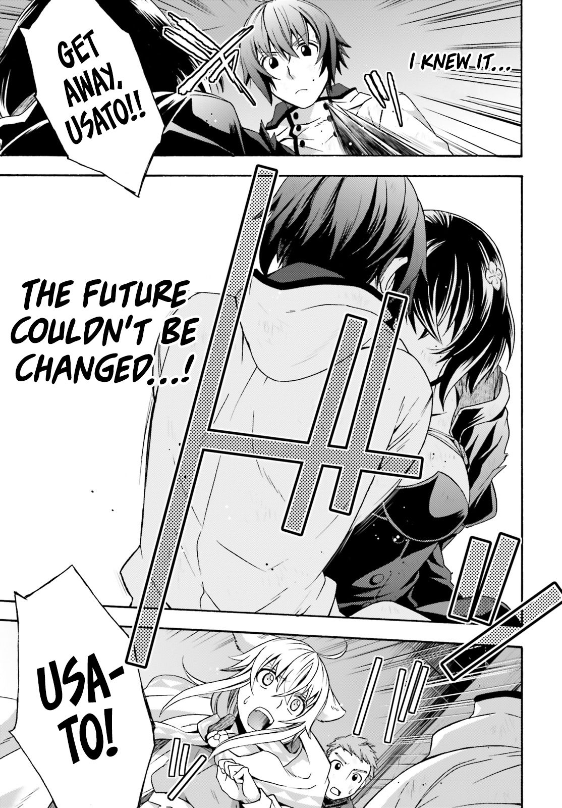 Page 22 of Chapter 39
