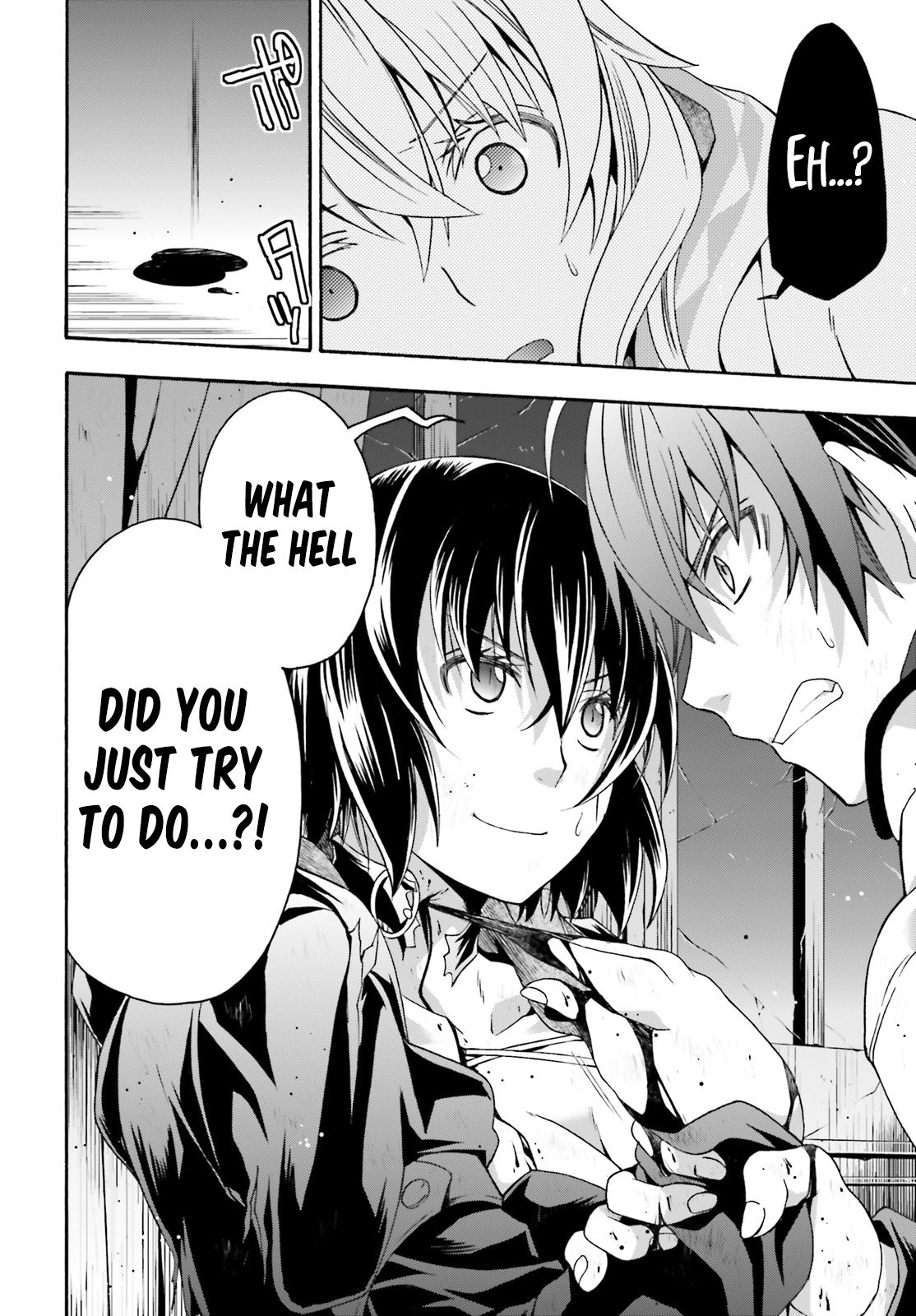 Page 23 of Chapter 39
