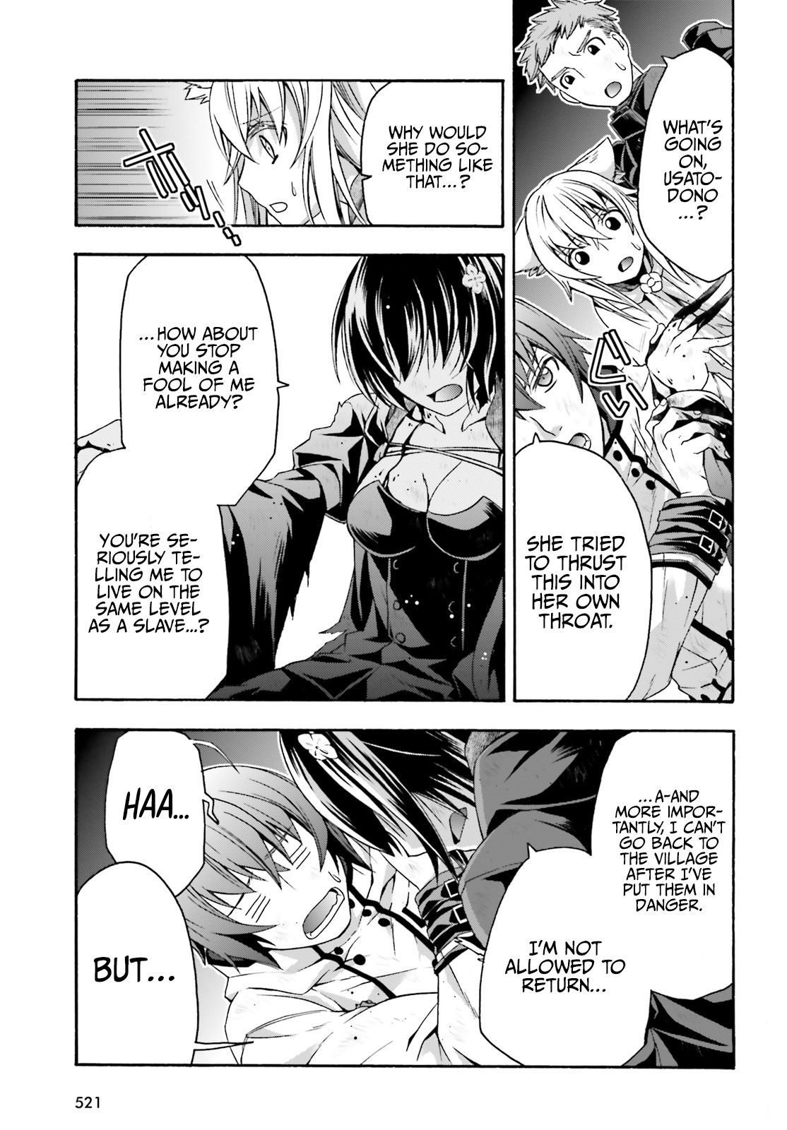 Page 24 of Chapter 39