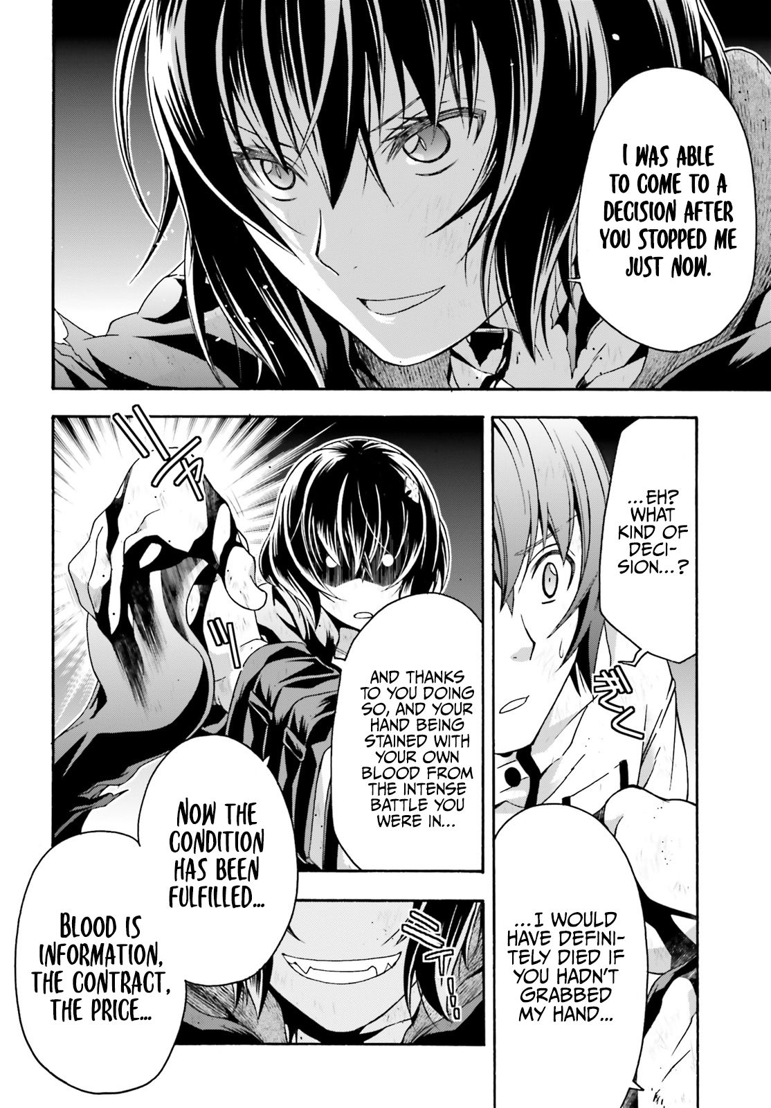 Page 25 of Chapter 39