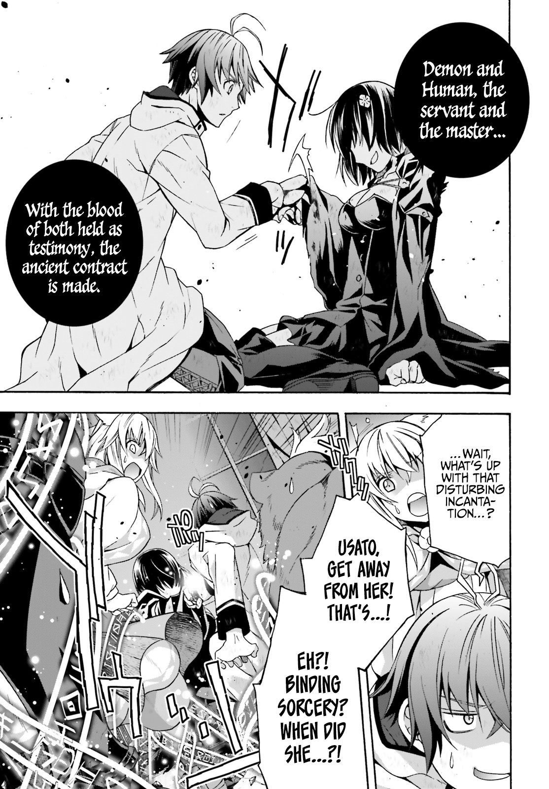Page 26 of Chapter 39