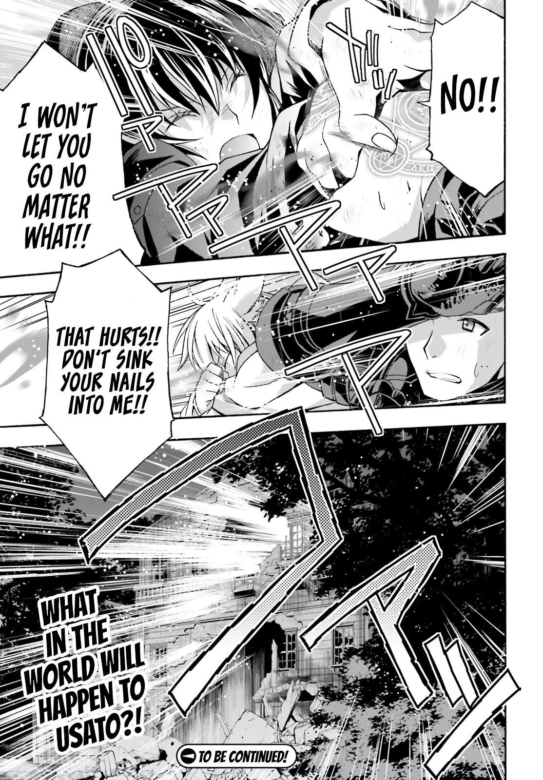 Page 28 of Chapter 39