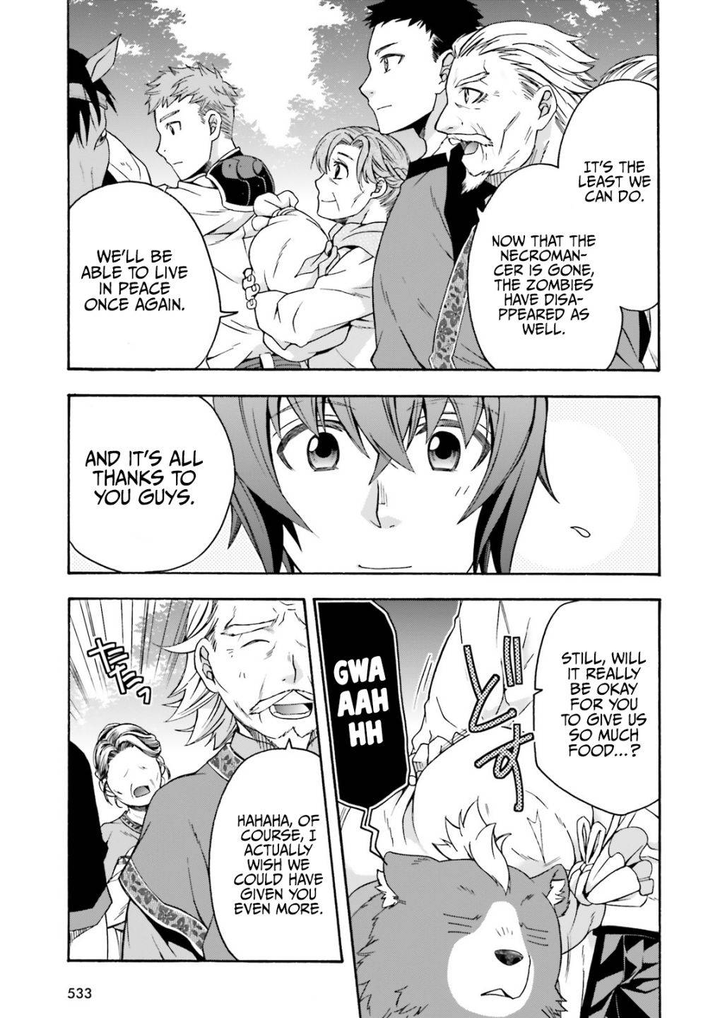 Page 4 of Chapter 39.2