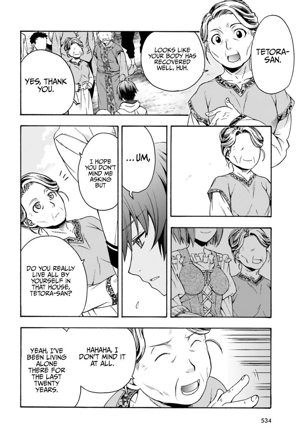 Page 5 of Chapter 39.2