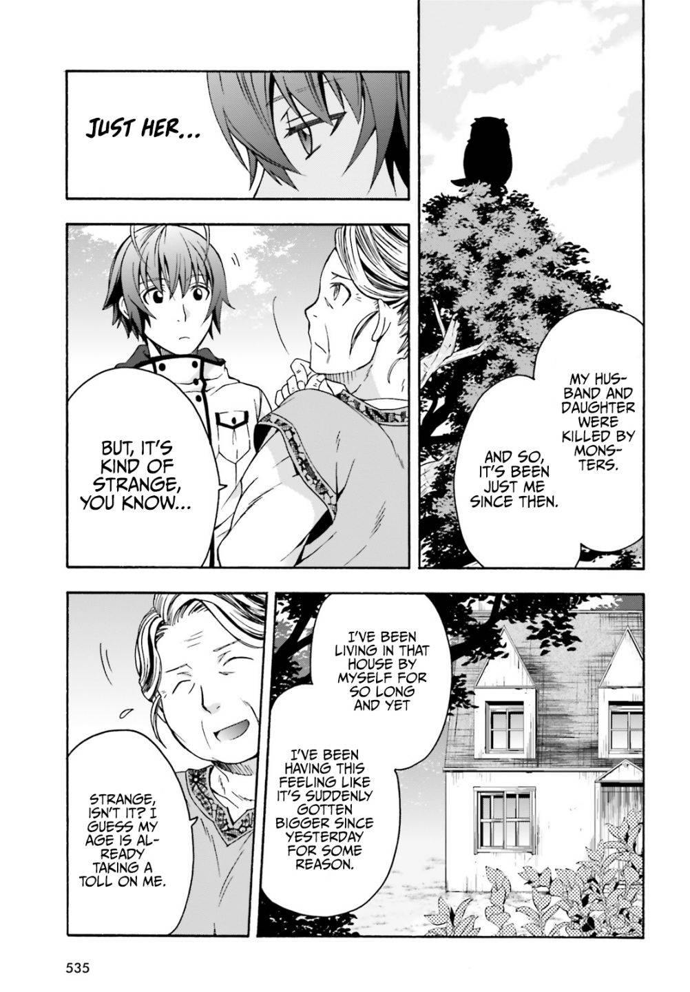 Page 6 of Chapter 39.2