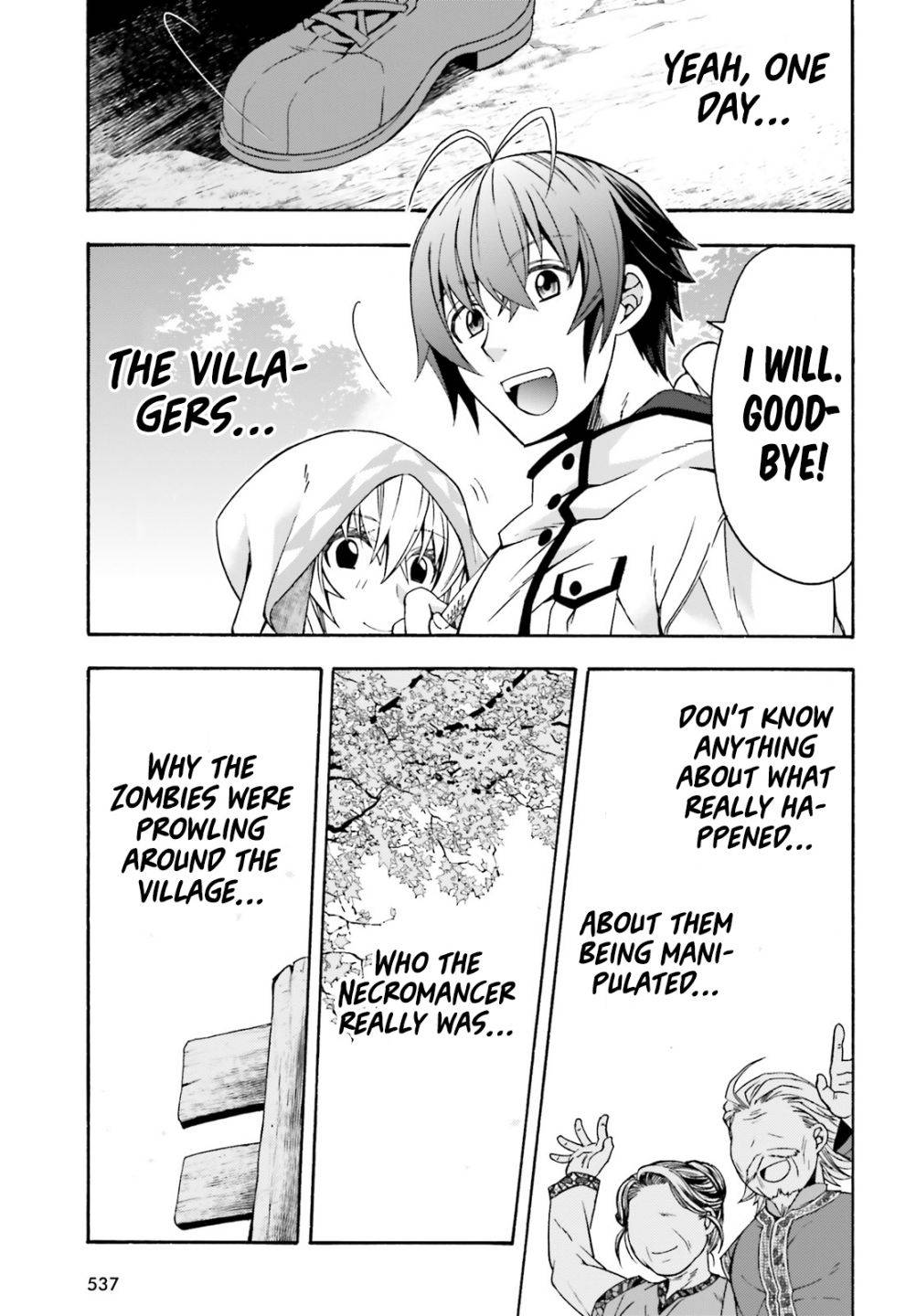 Page 8 of Chapter 39.2