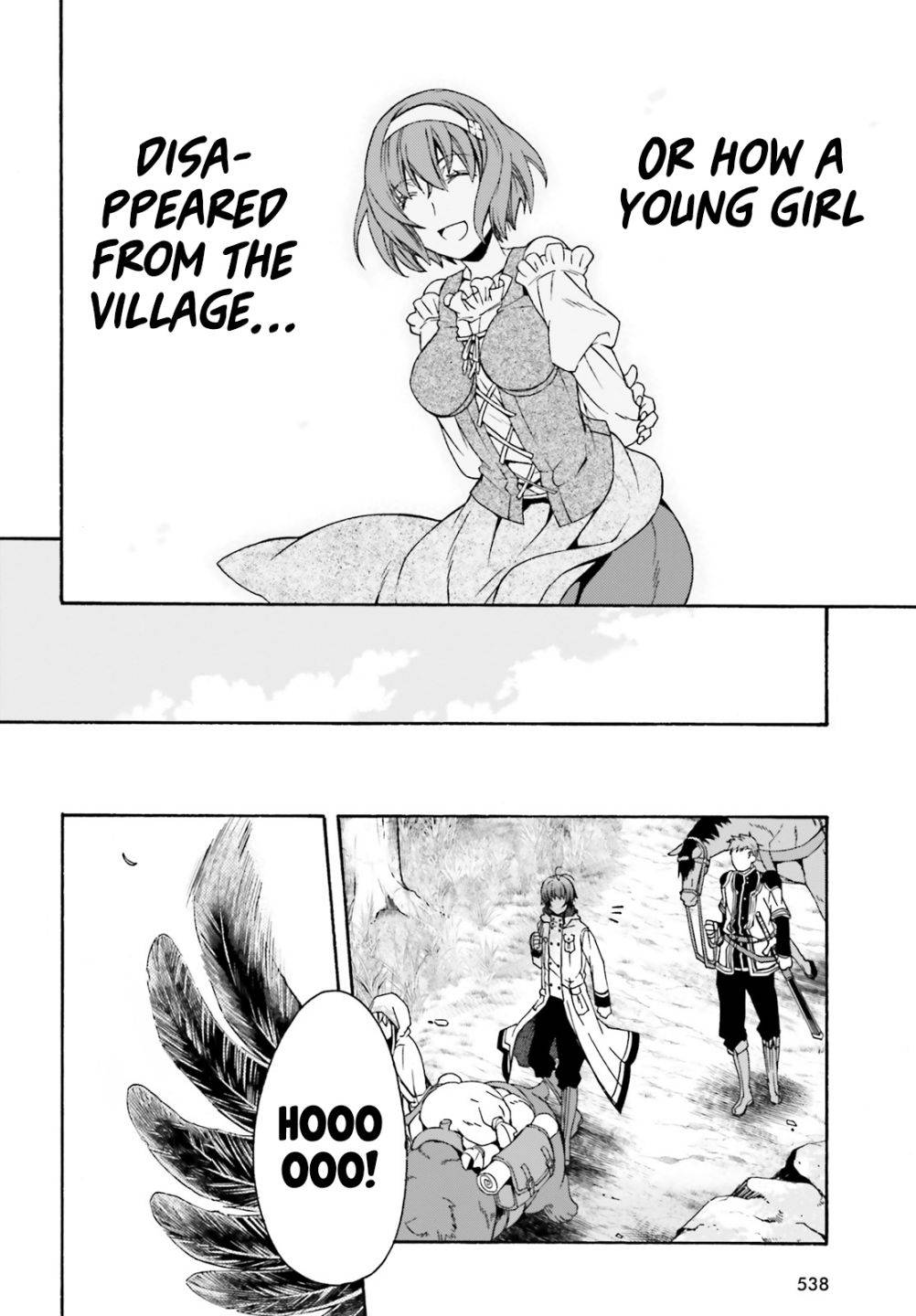 Page 9 of Chapter 39.2