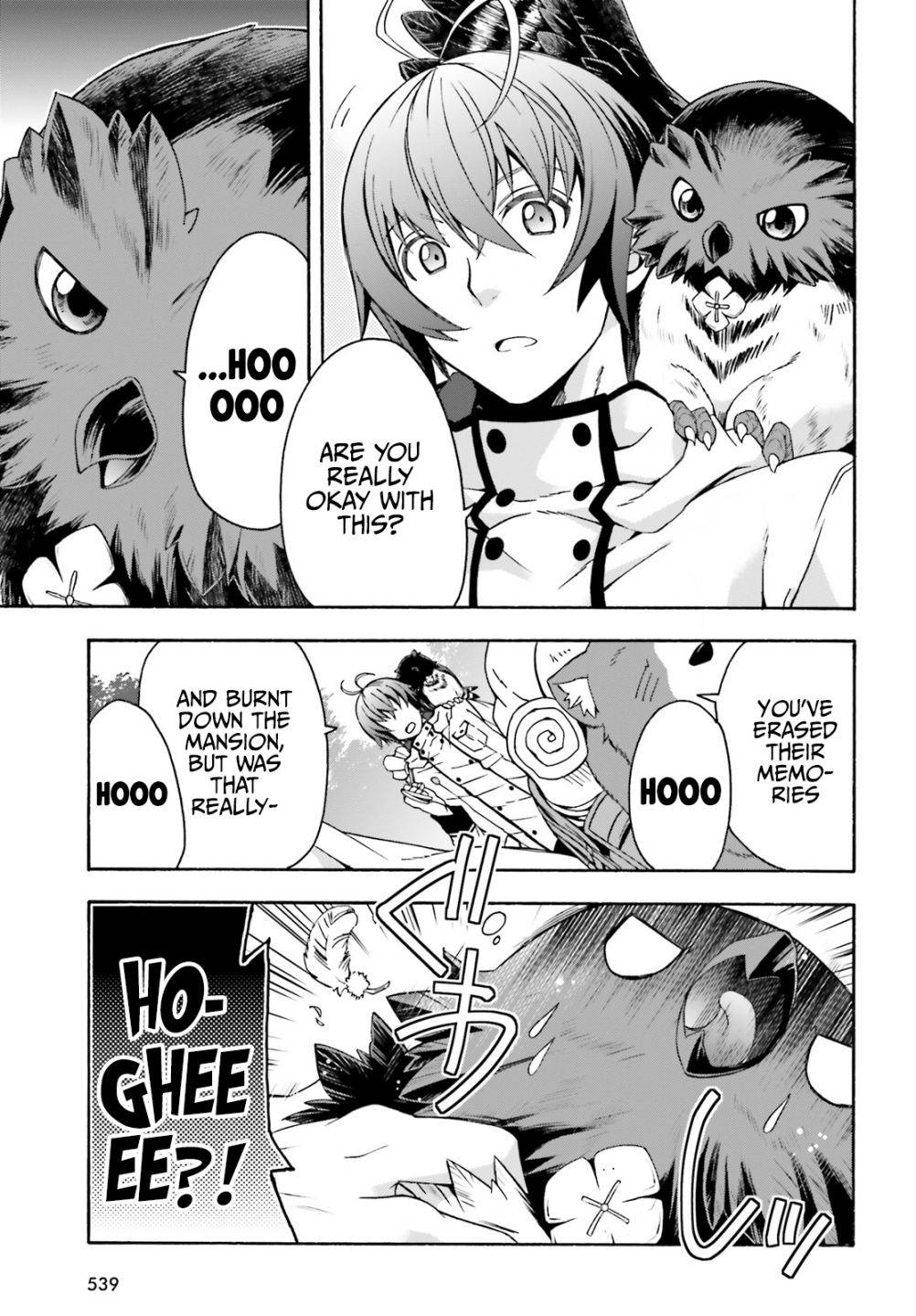 Page 10 of Chapter 39.2