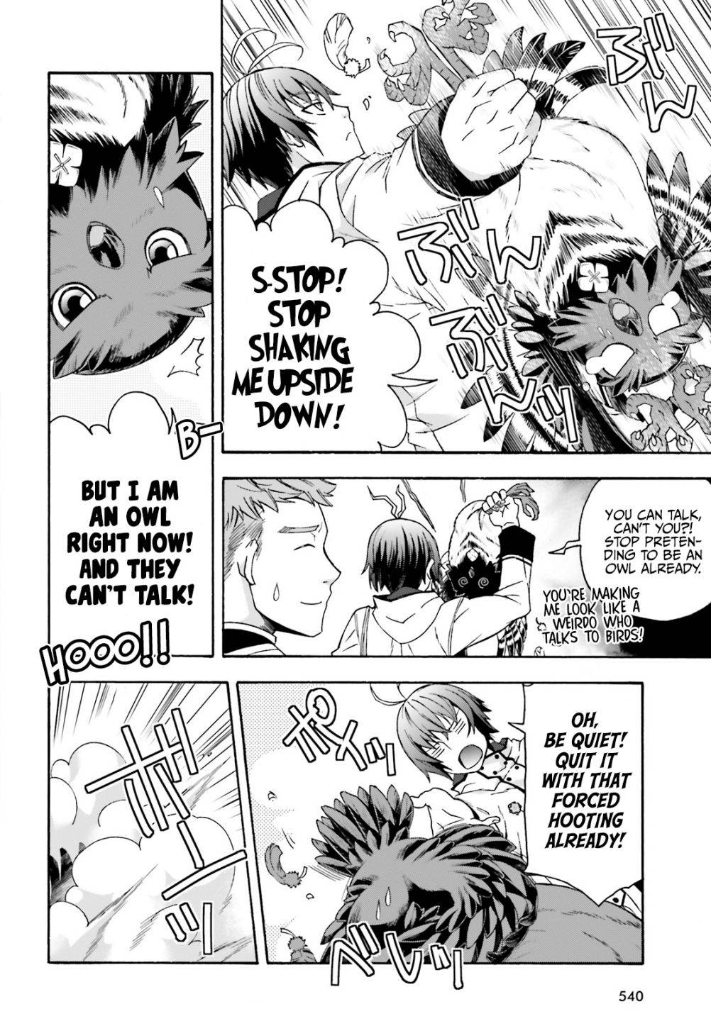 Page 11 of Chapter 39.2