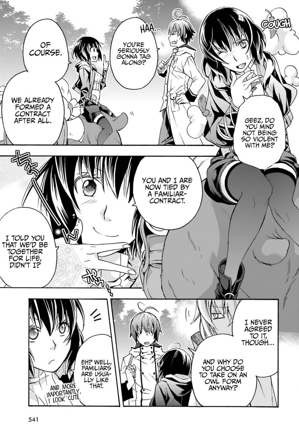 Page 12 of Chapter 39.2