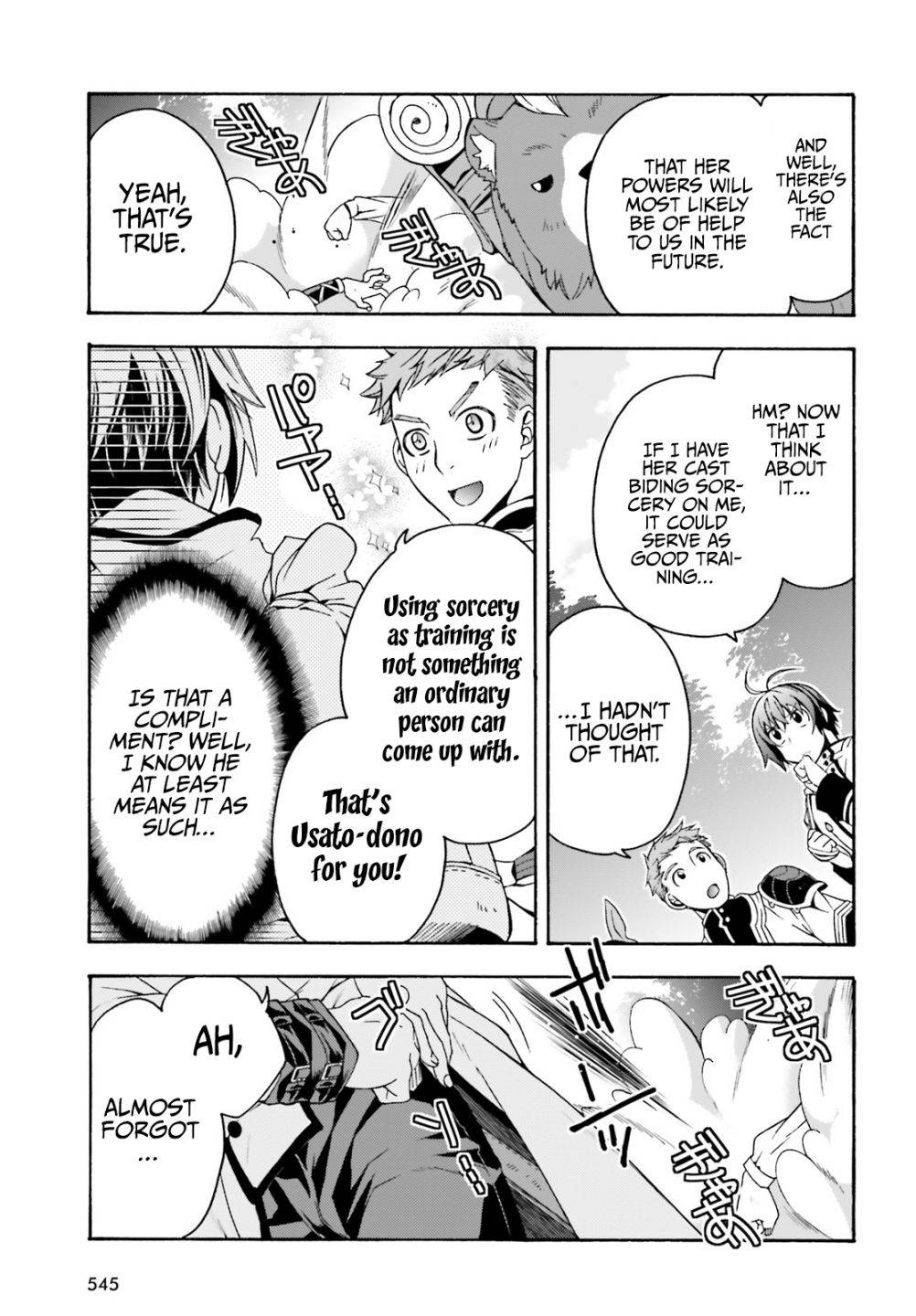 Page 16 of Chapter 39.2