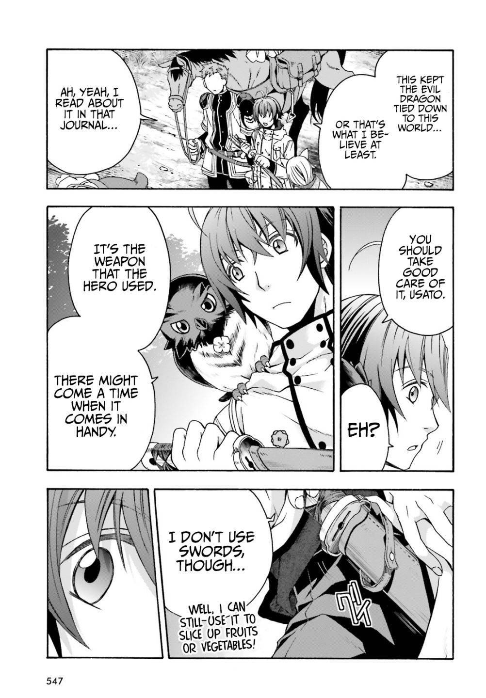 Page 18 of Chapter 39.2