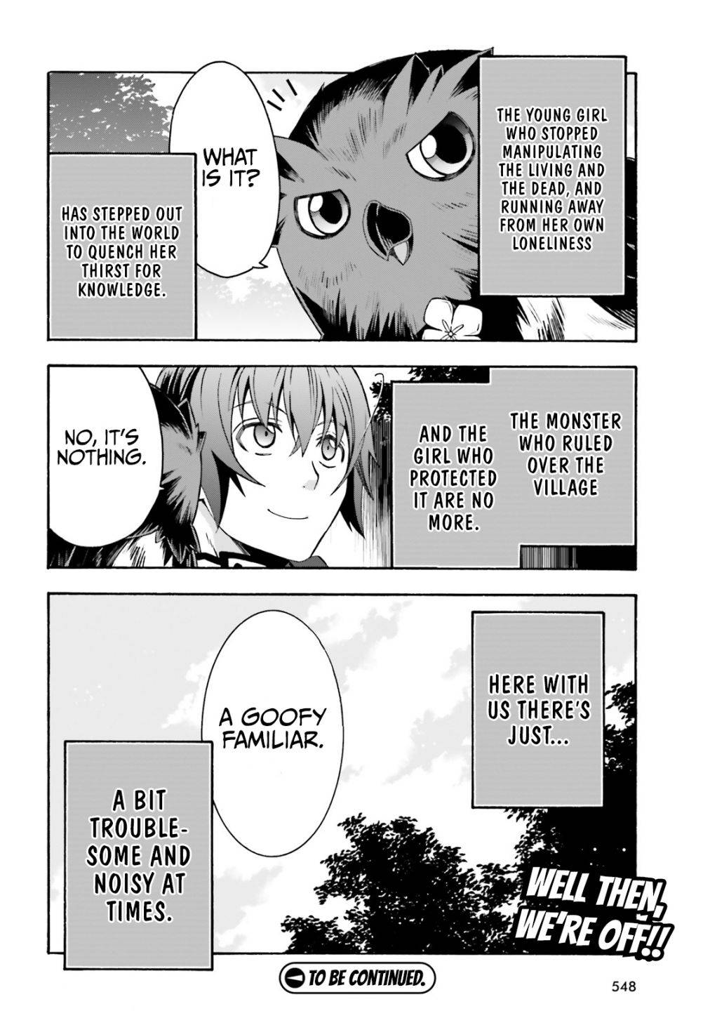Page 19 of Chapter 39.2