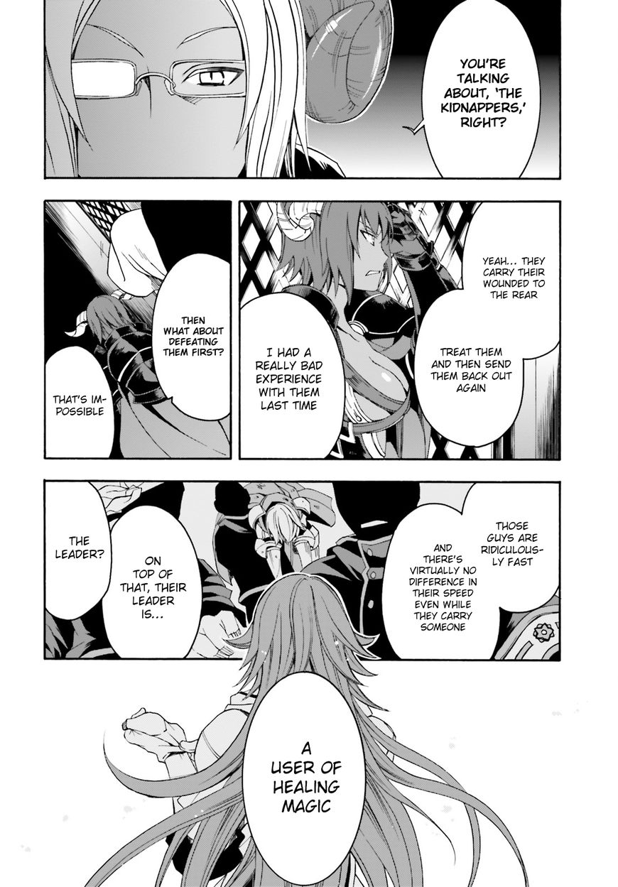 Page 5 of Chapter 4
