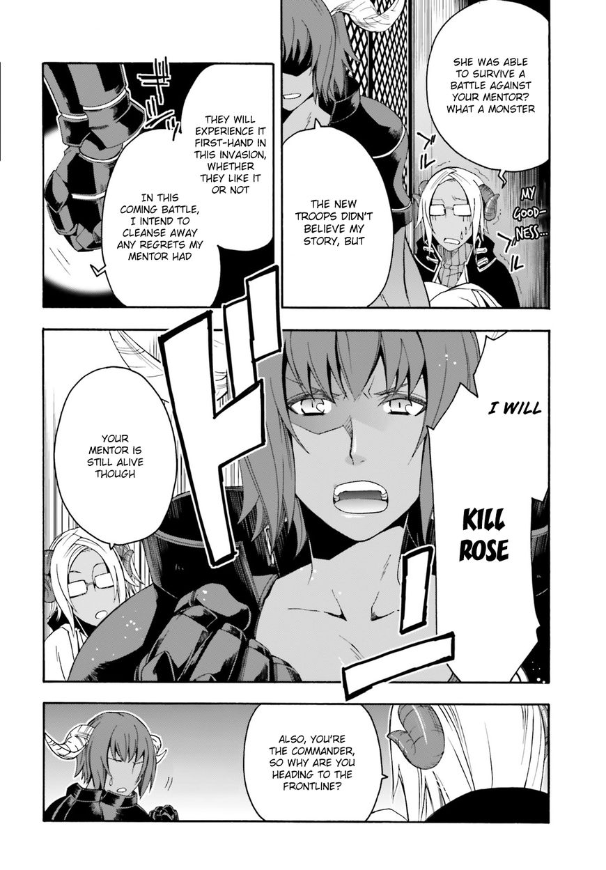Page 7 of Chapter 4
