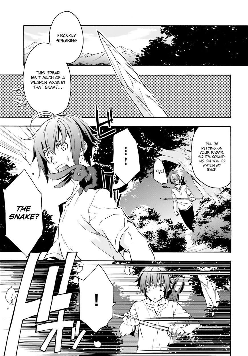 Page 8 of Chapter 4