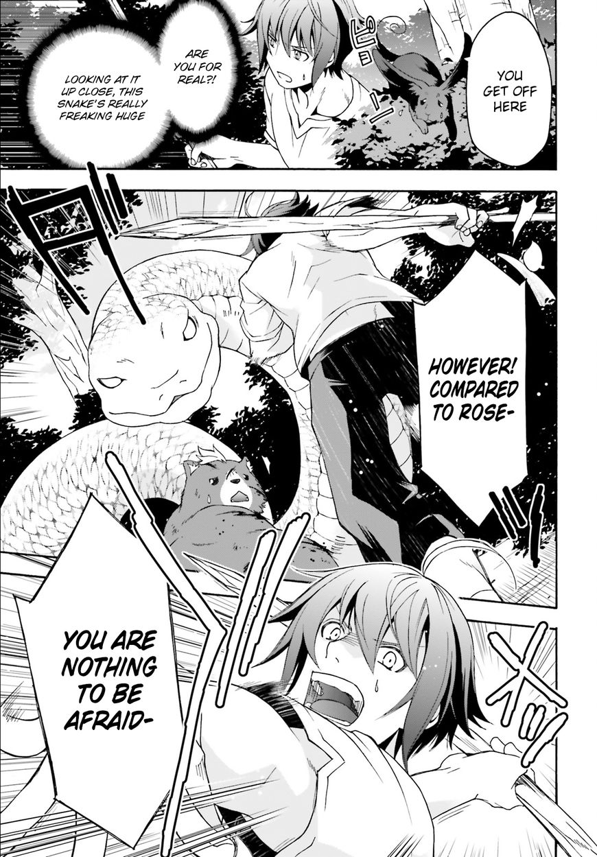 Page 10 of Chapter 4
