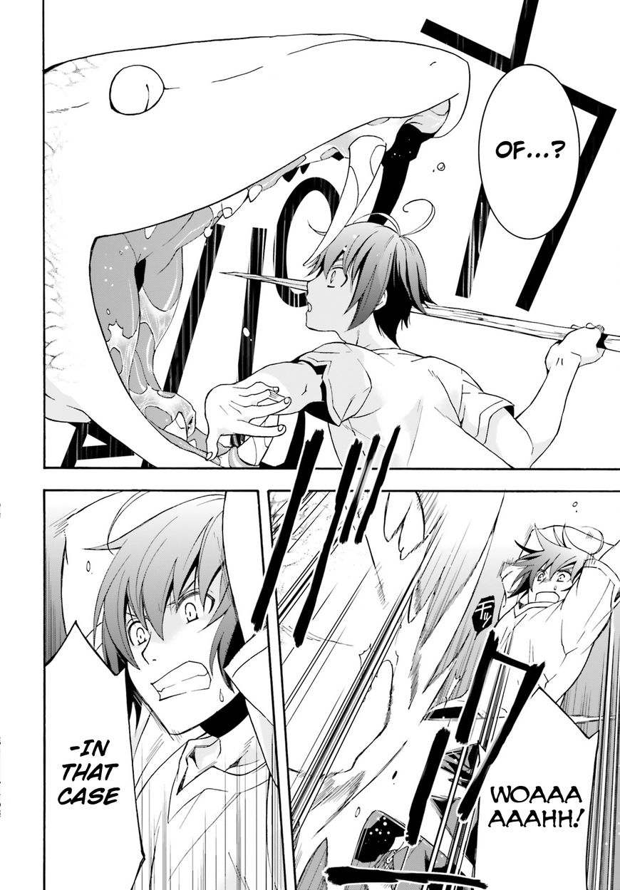 Page 11 of Chapter 4
