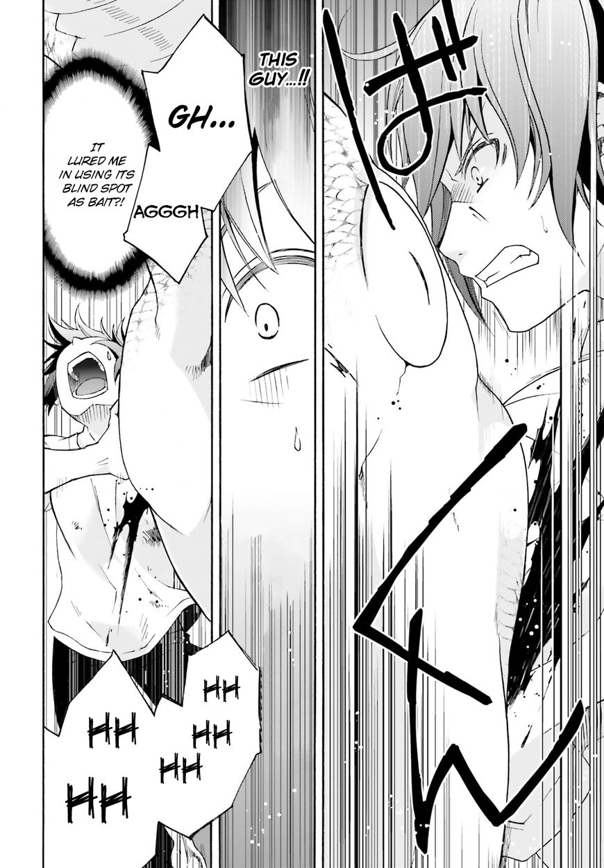 Page 15 of Chapter 4