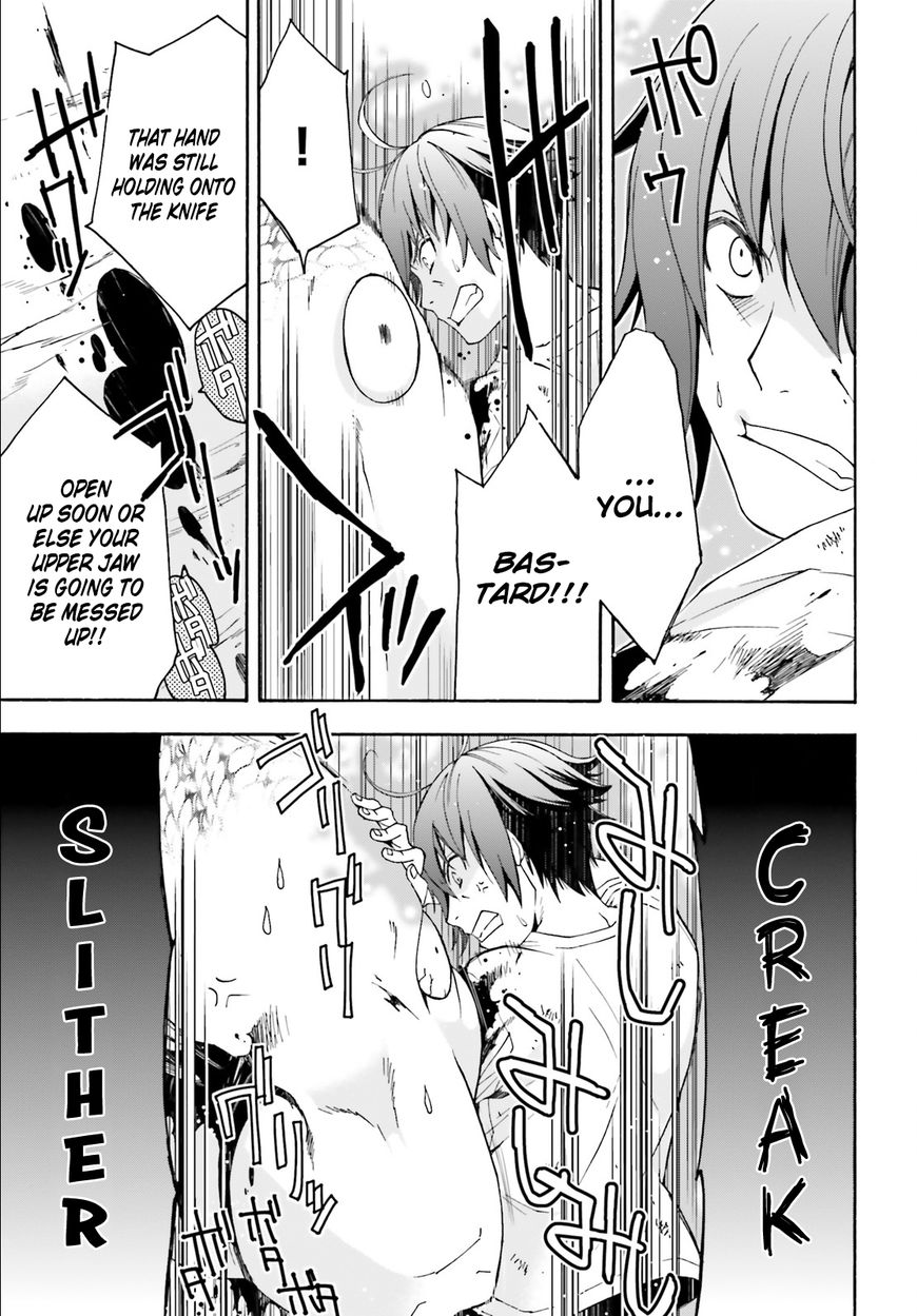 Page 16 of Chapter 4