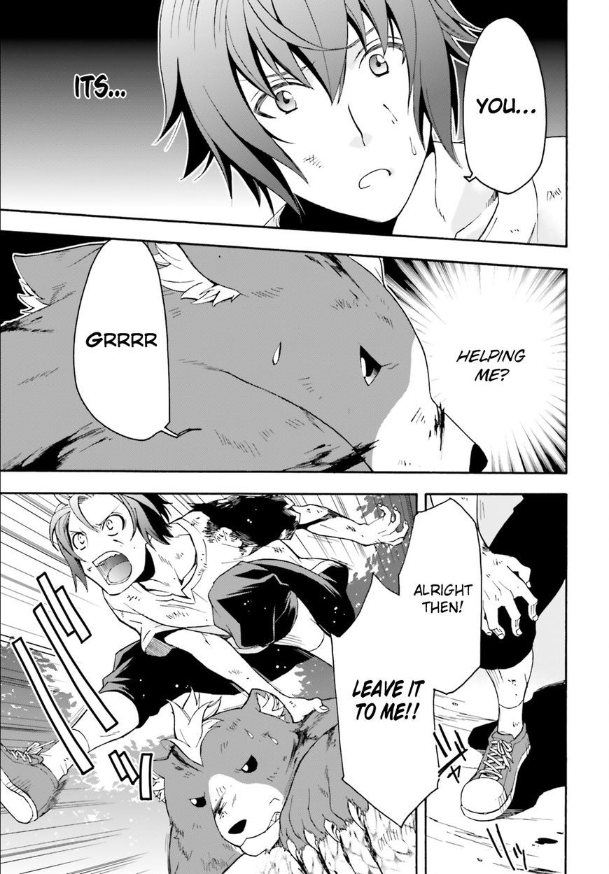 Page 20 of Chapter 4