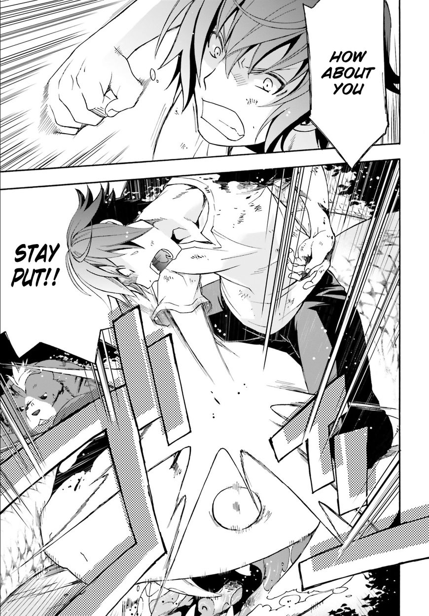 Page 22 of Chapter 4