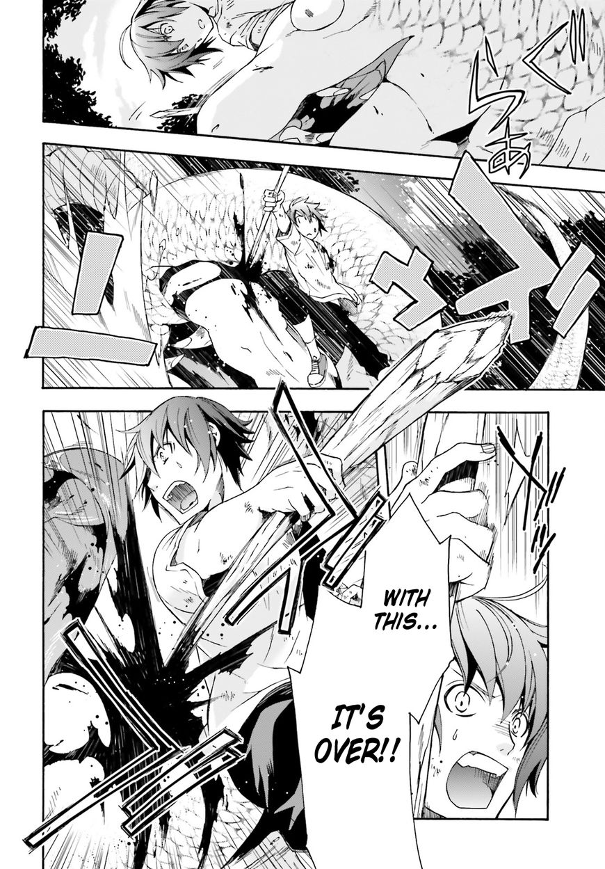 Page 23 of Chapter 4